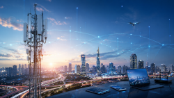 5G Technology