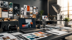 Advertising Agencies