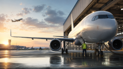 Aerospace & Aviation
