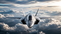 Air Defense Systems