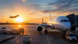 Airlines