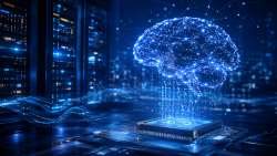 Artificial Intelligence (AI)
