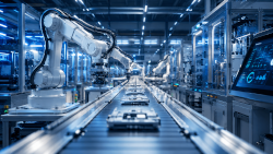 Automation Technology