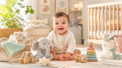 Baby Products