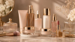 Beauty Products
