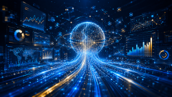 Big Data & Analytics