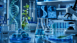 Biotechnology