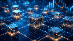 Blockchain & Cryptocurrencies