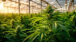 Cannabis Industry