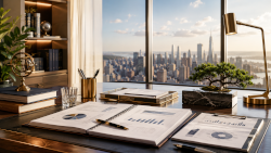 Capital Allocation Expertise