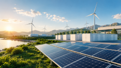 Clean Technology (CleanTech)