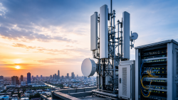 Communication Equipment
