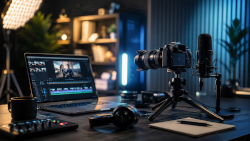 Content Providers