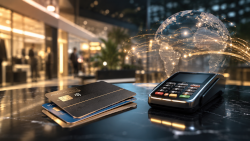 Credit Card Services