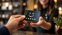 Customer Loyalty