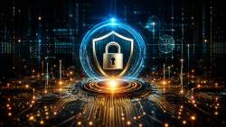 Cybersecurity