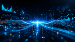 Data Advantage