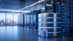 Database Systems
