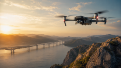 Drone Technology