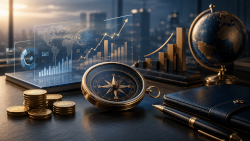 Financial Advisory Services