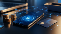 Financial Technology (FinTech)