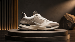 Footwear