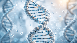 Genomics