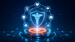 Health Insurance Providers