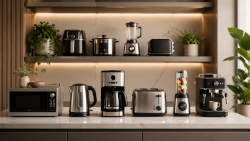 Household Appliances