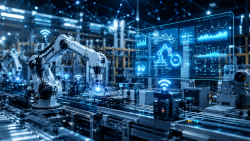 Industry 4.0