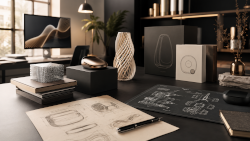 Intangible Assets