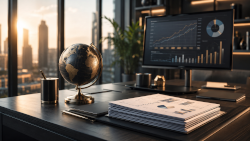 Investment Banking
