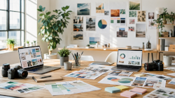 Marketing Firms