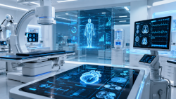 Medical Technology