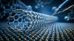 Nanotechnology