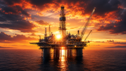 Oil & Gas Production