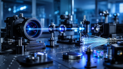 Optical Technology