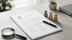 Recruitment & Staffing Agencies