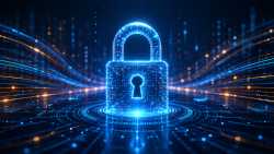Security Services