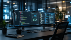 Software Solutions