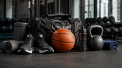 Sporting Goods