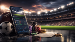 Sports Betting