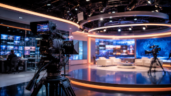 Television Networks