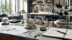 Trade Secrets and Know-How