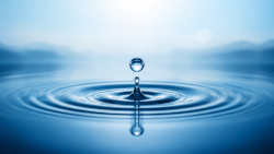 Water Stocks