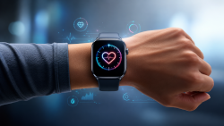 Wearables