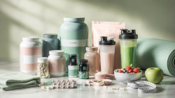 Weight Loss Products & Services