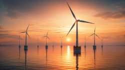 Wind Energy
