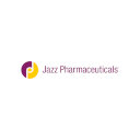  Jazz Pharmaceuticals to Acquire Actio Biosciences, Expanding Rare Epilepsy Portfolio