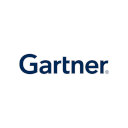 Gartner Announces the Inaugural Gartner Enterprise Risk, Audit & Compliance Conference 2026 in London